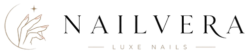 nailvera